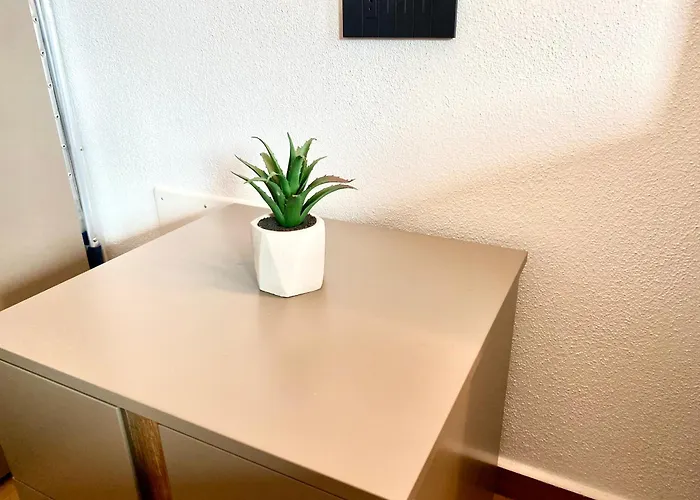 Meraviglioso Con Giardino * Gignod